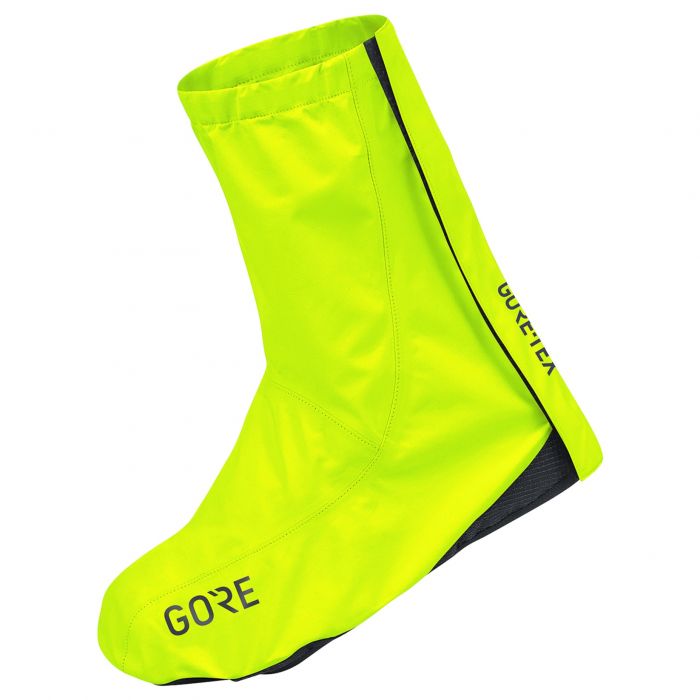 Gore GORE-TEX Overshoes kamásli