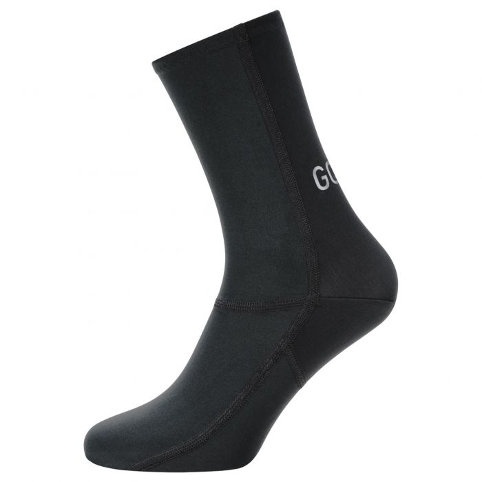 Gore Shield WINDSTOPPER® Socks szlll zokni