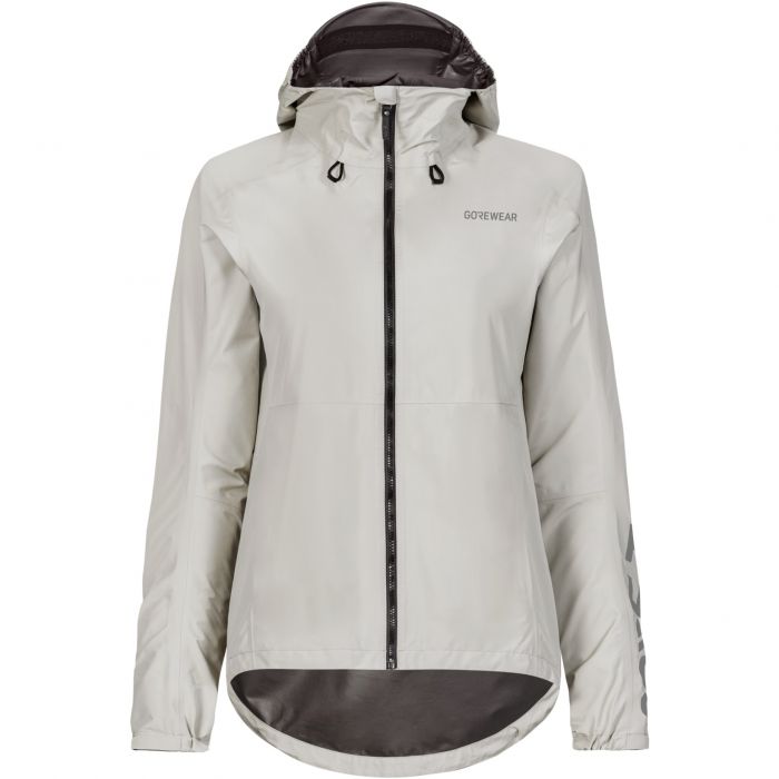 Gore Endure GORE-TEX LE1 Jacket Womens ni kabt
