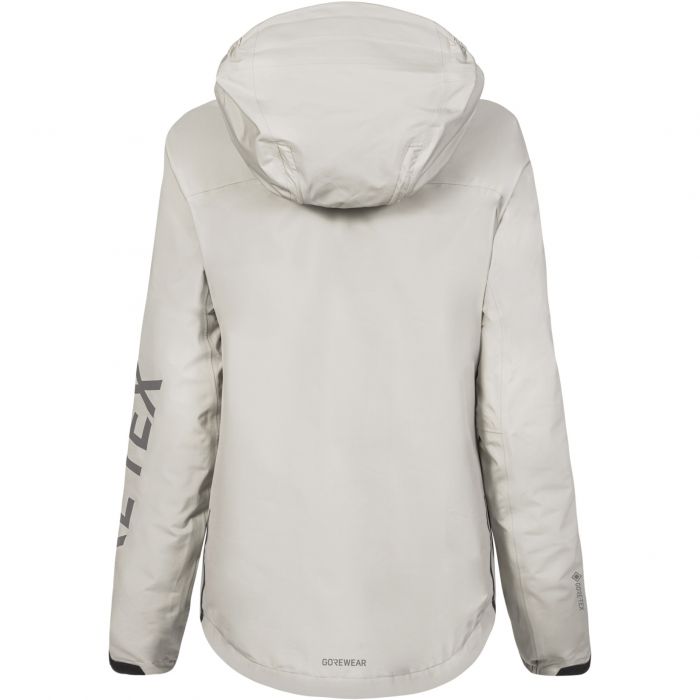 Gore Endure GORE-TEX LE1 Jacket Womens ni kabt