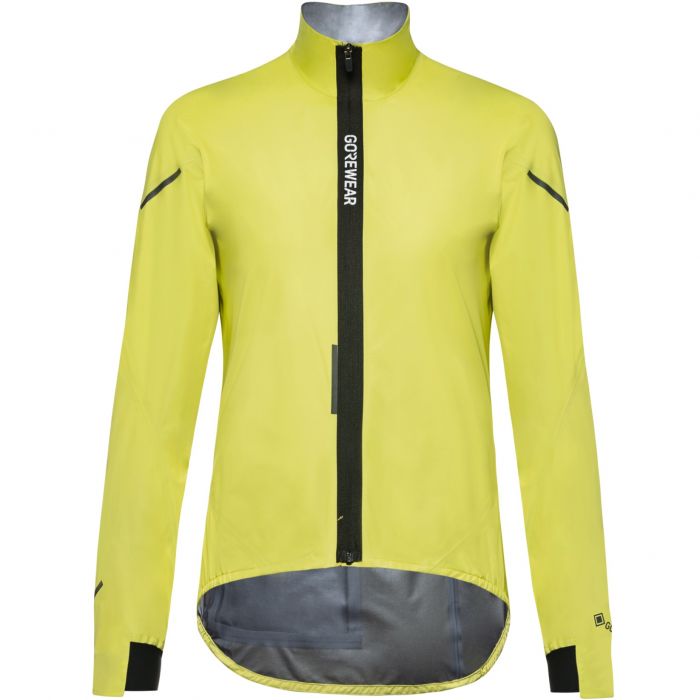Gore SPINSHIFT GORE-TEX Jacket Womens ni kabt
