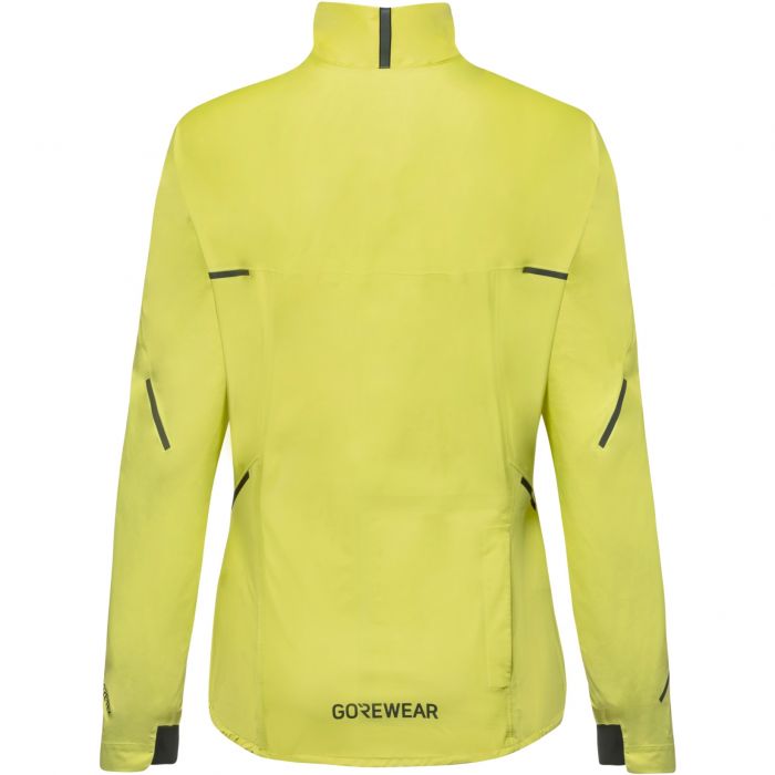 Gore SPINSHIFT GORE-TEX Jacket Womens ni kabt