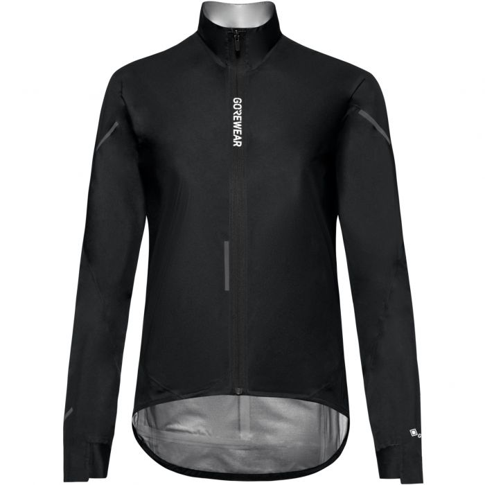 Gore SPINSHIFT GORE-TEX Jacket Womens ni kabt