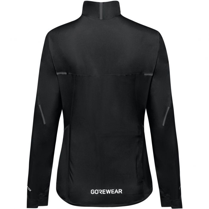 Gore SPINSHIFT GORE-TEX Jacket Womens ni kabt