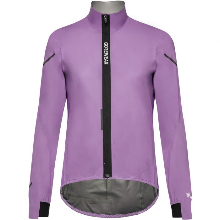 Gore SPINSHIFT GORE-TEX Jacket Womens női kabát