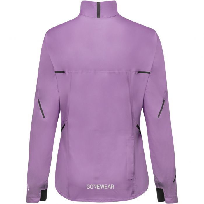 Gore SPINSHIFT GORE-TEX Jacket Womens női kabát