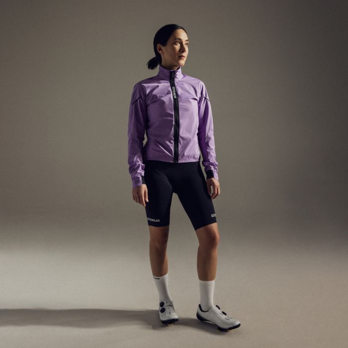 Gore SPINSHIFT GORE-TEX Jacket Womens női kabát