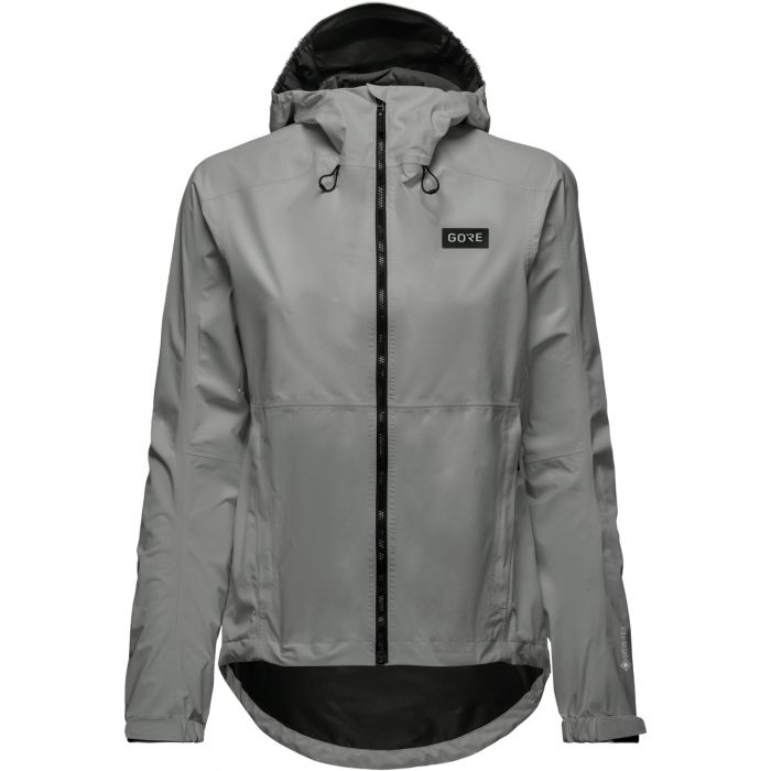 Gore Endure GORE-TEX Jacket Womens ni eskabt