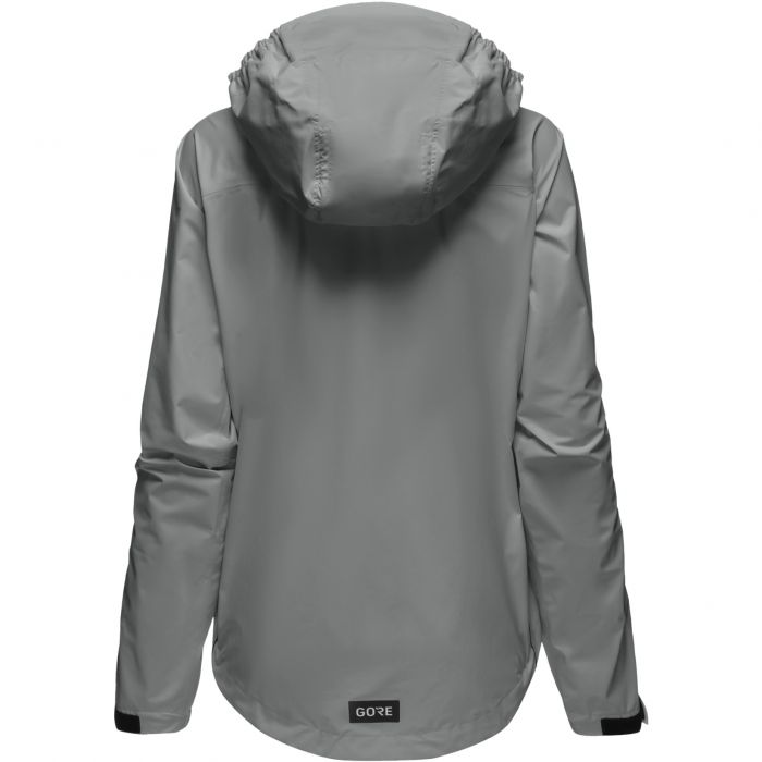 Gore Endure GORE-TEX Jacket Womens ni eskabt