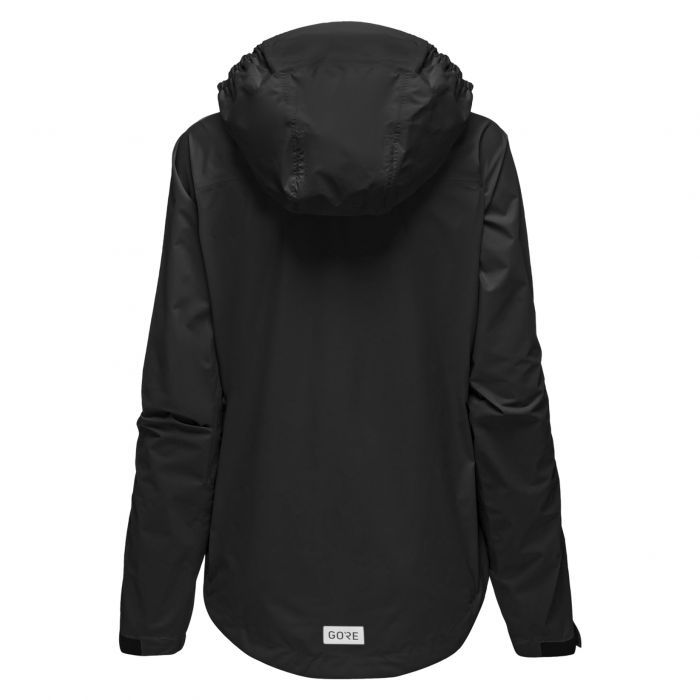 Gore Endure GORE-TEX Jacket Womens ni eskabt