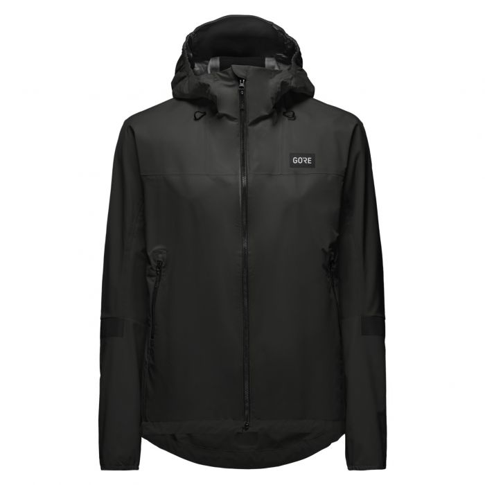 Gore Lupra WINDSTOPPER® Jacket Womens ni szlkabt