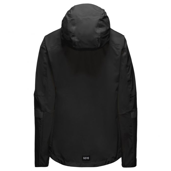 Gore Lupra WINDSTOPPER® Jacket Womens ni szlkabt
