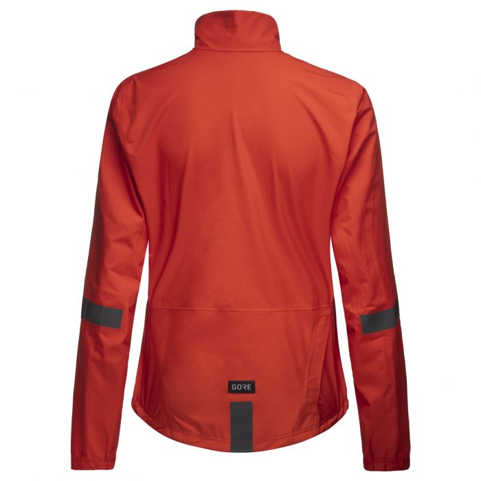 Gore Stream Jacket Womens ni eskabt