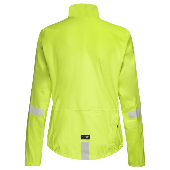 Gore Stream Jacket Womens ni eskabt
