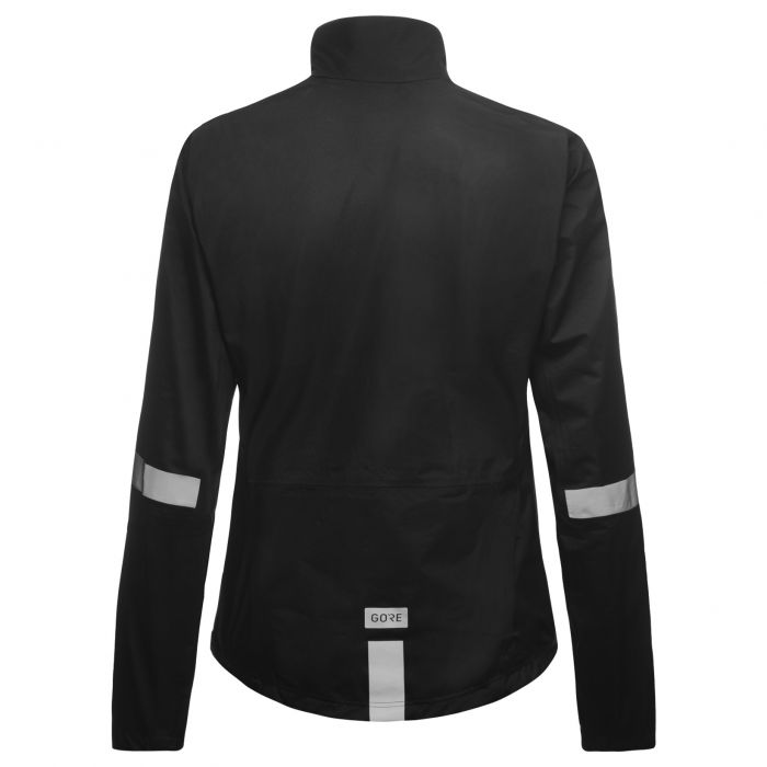 Gore Stream Jacket Womens ni eskabt