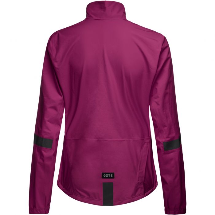 Gore Stream Jacket Womens ni eskabt