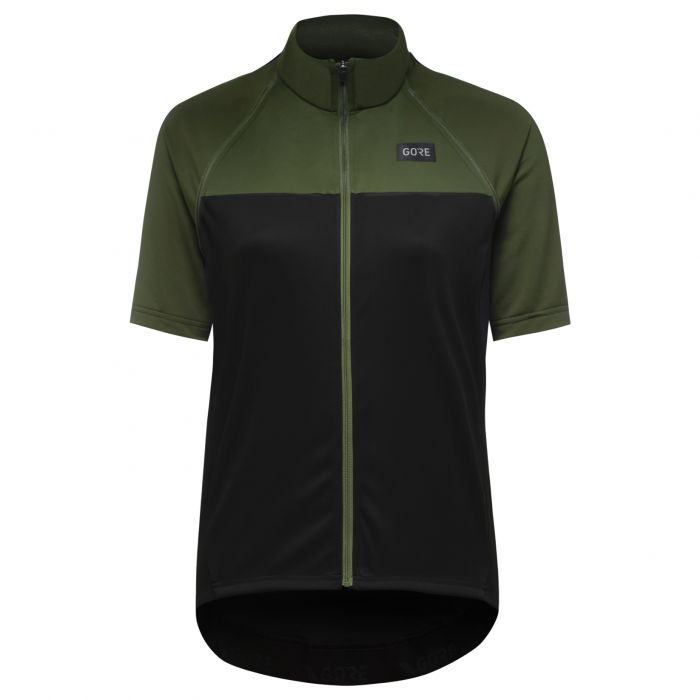 Gore Phantom WINDSTOPPER® Jacket Womens ni kabt