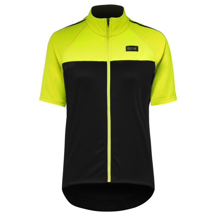 Gore Phantom WINDSTOPPER® Jacket Womens ni kabt