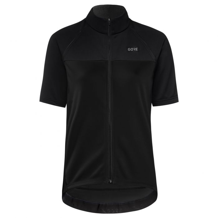 Gore Phantom WINDSTOPPER® Jacket Womens ni kabt