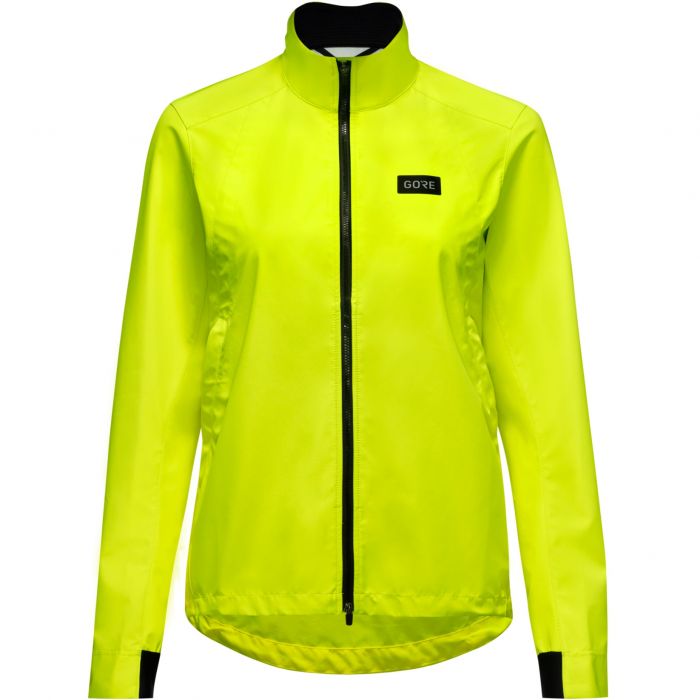 Gore Everyday WINDSTOPPER® Jacket Womens ni kabt