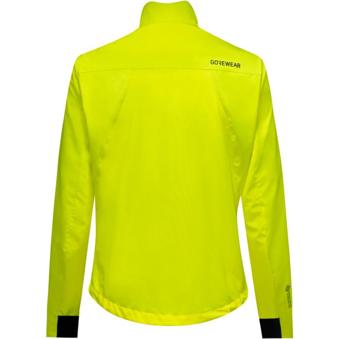 Gore Everyday WINDSTOPPER® Jacket Womens ni kabt