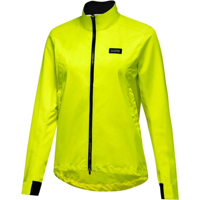 Gore Everyday WINDSTOPPER® Jacket Womens ni kabt