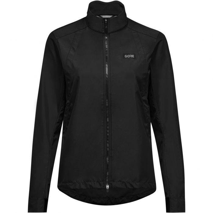 Gore Everyday WINDSTOPPER® Jacket Womens ni kabt