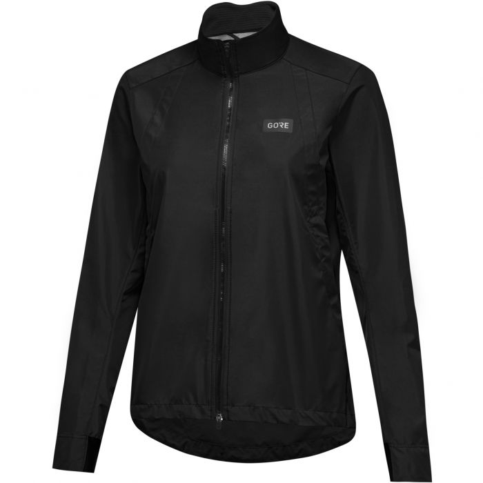 Gore Everyday WINDSTOPPER® Jacket Womens ni kabt