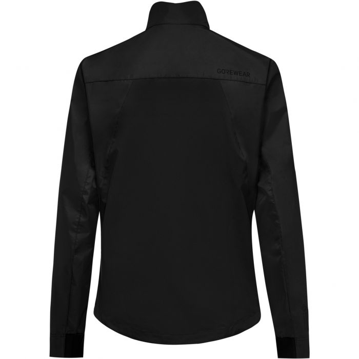 Gore Everyday WINDSTOPPER® Jacket Womens ni kabt