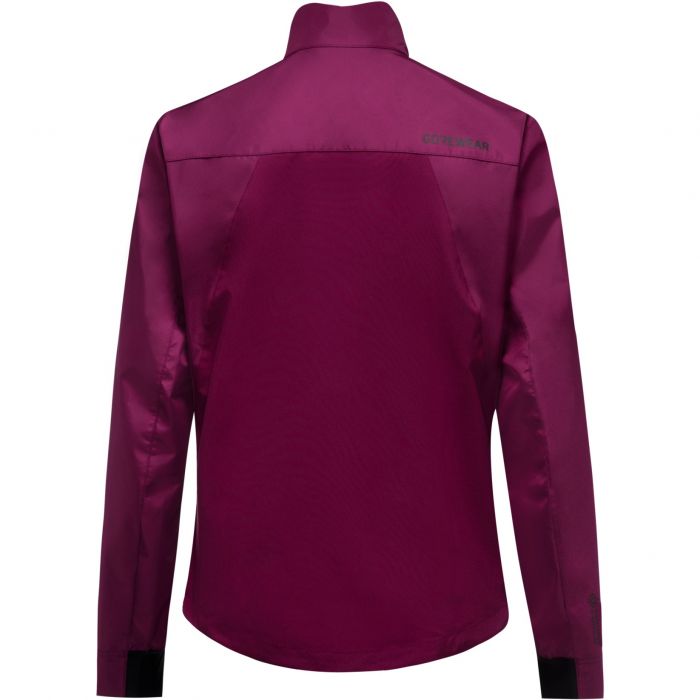 Gore Everyday WINDSTOPPER® Jacket Womens ni kabt