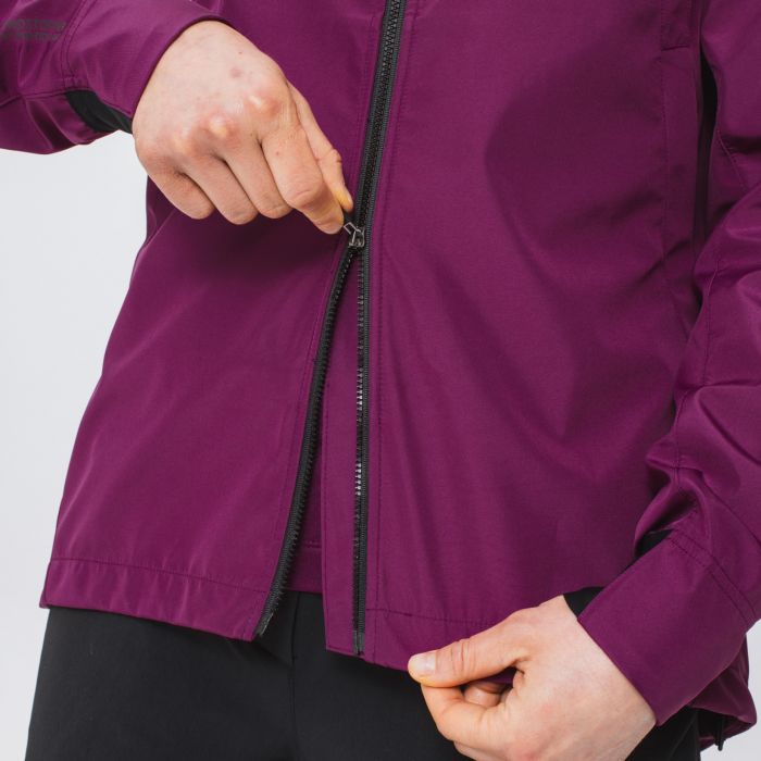 Gore Everyday WINDSTOPPER® Jacket Womens ni kabt