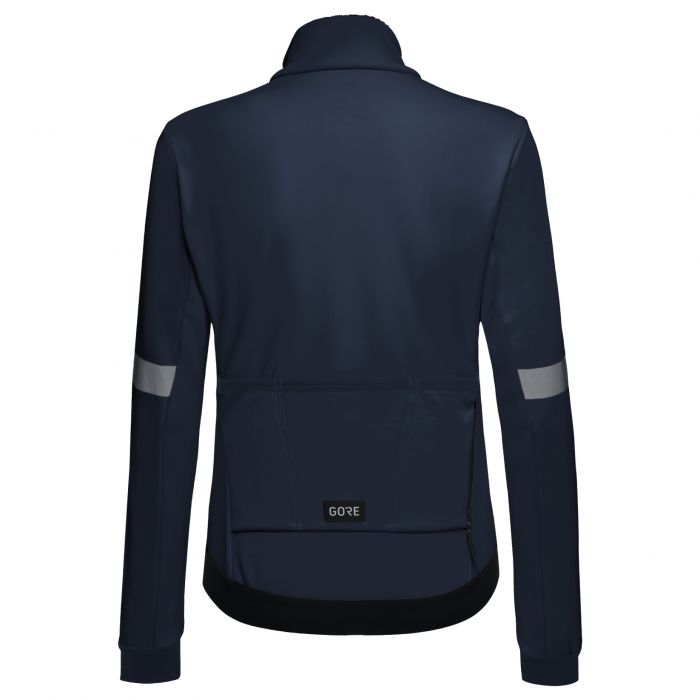 Gore Tempest WINDSTOPPER® Jacket Womens ni kabt