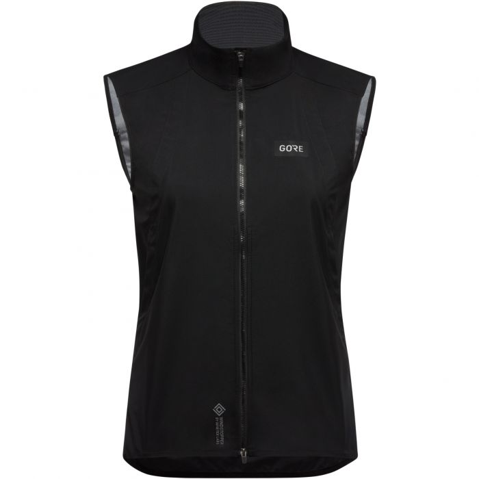 Gore Everyday WINDSTOPPER® Vest Womens ni mellny