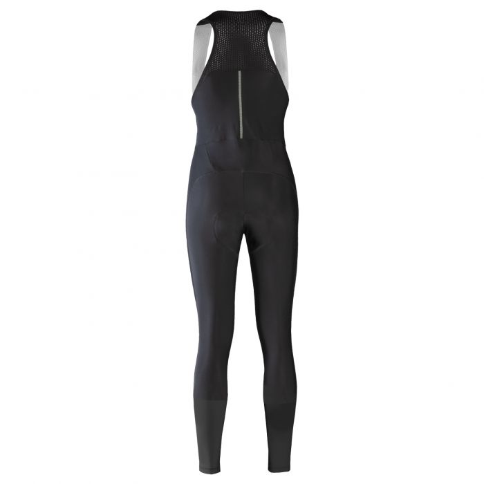 Gore Progress Thermo Bib Tights Womens ni hossznadrg
