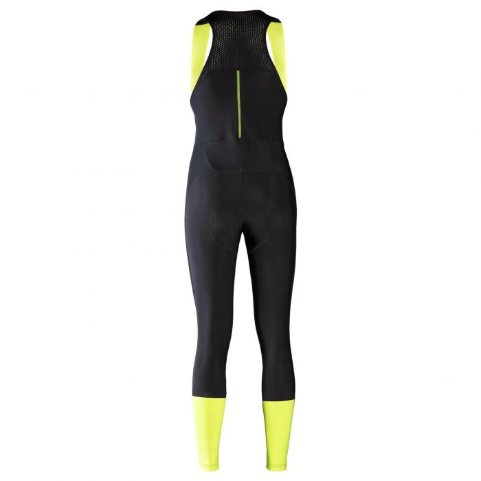 Gore Progress Thermo Bib Tights Womens ni hossz nadrg