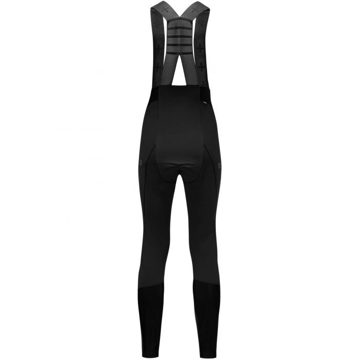 Gore Distance Winter Bib Tights Womens ni hossz nadrg