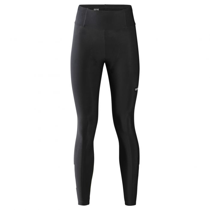 Gore Progress Thermo Tights Womens ni hossznadrg