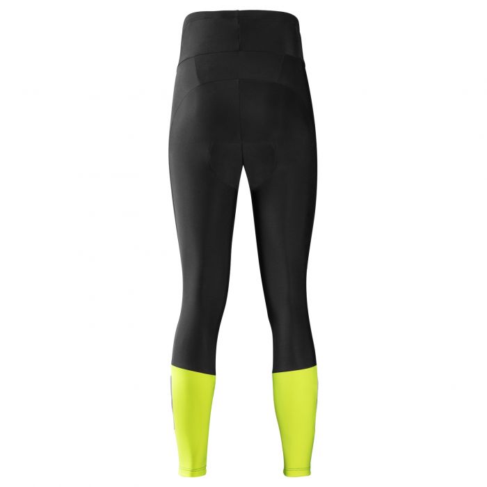Gore Progress Thermo Tights Womens ni hossznadrg