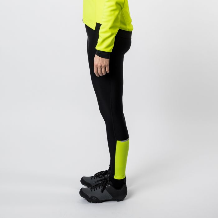 Gore Progress Thermo Tights Womens ni hossznadrg
