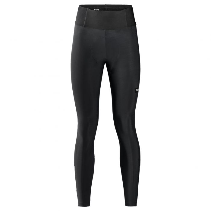 Gore Progress Thermo Tights Womens ni hossznadrg