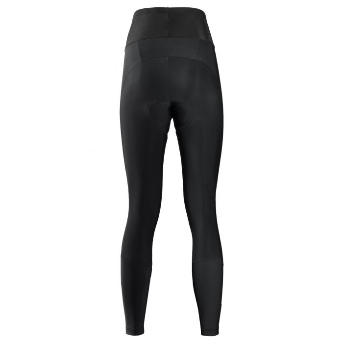 Gore Progress Thermo Tights Womens ni hossznadrg
