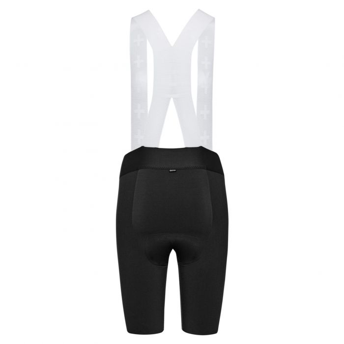 Gore Distance Bib Shorts 2.0 Womens ni rvidnadrg