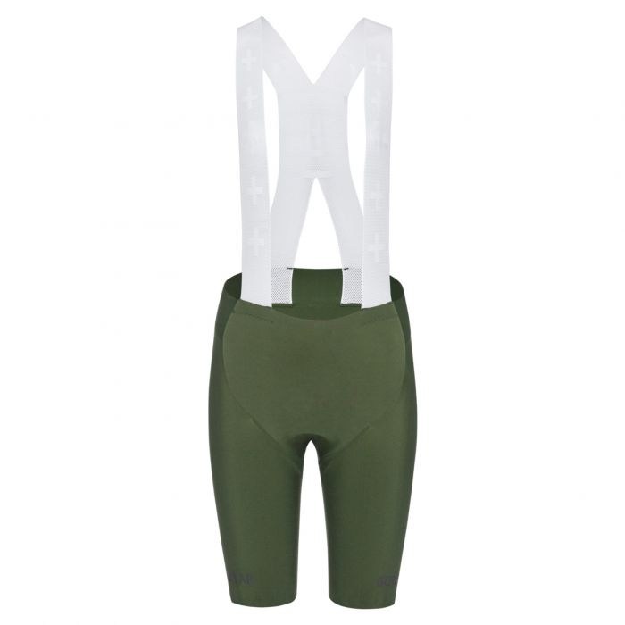 Gore Distance Bib Shorts 2.0 Womens ni rvidnadrg