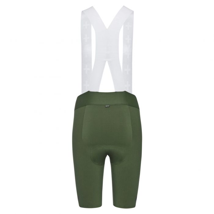 Gore Distance Bib Shorts 2.0 Womens ni rvidnadrg