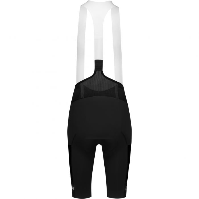 Gore SPINSHIFT Cargo Bib Shorts Womens ni nadrg