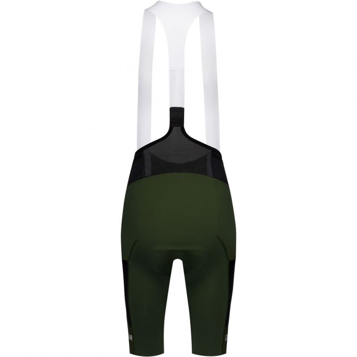 Gore SPINSHIFT Cargo Bib Shorts Womens ni nadrg