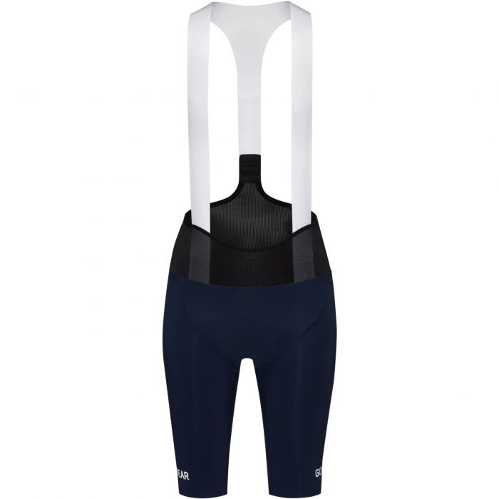 Gore SPINSHIFT Bib Shorts Womens ni rvidnadrg