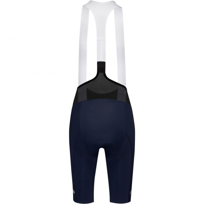 Gore SPINSHIFT Bib Shorts Womens ni rvidnadrg