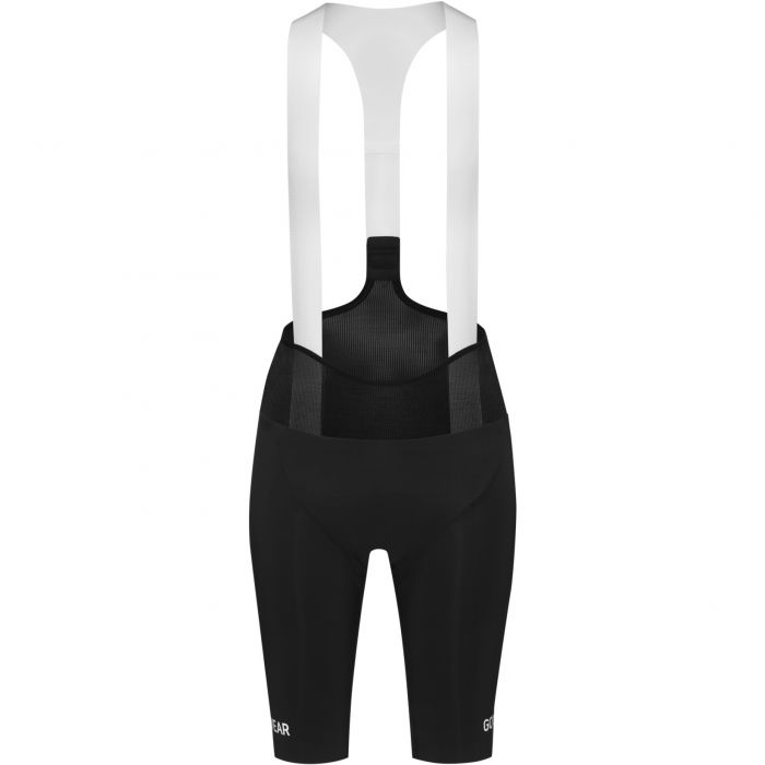 Gore SPINSHIFT Bib Shorts Womens ni rvidnadrg