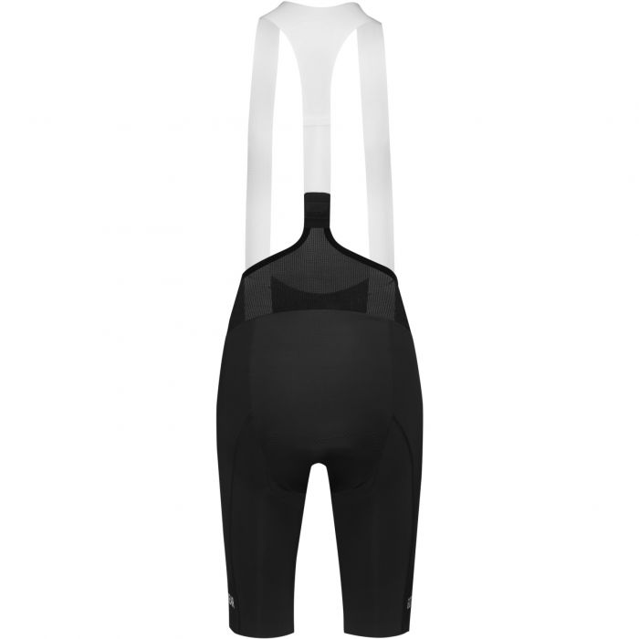 Gore SPINSHIFT Bib Shorts Womens ni rvidnadrg